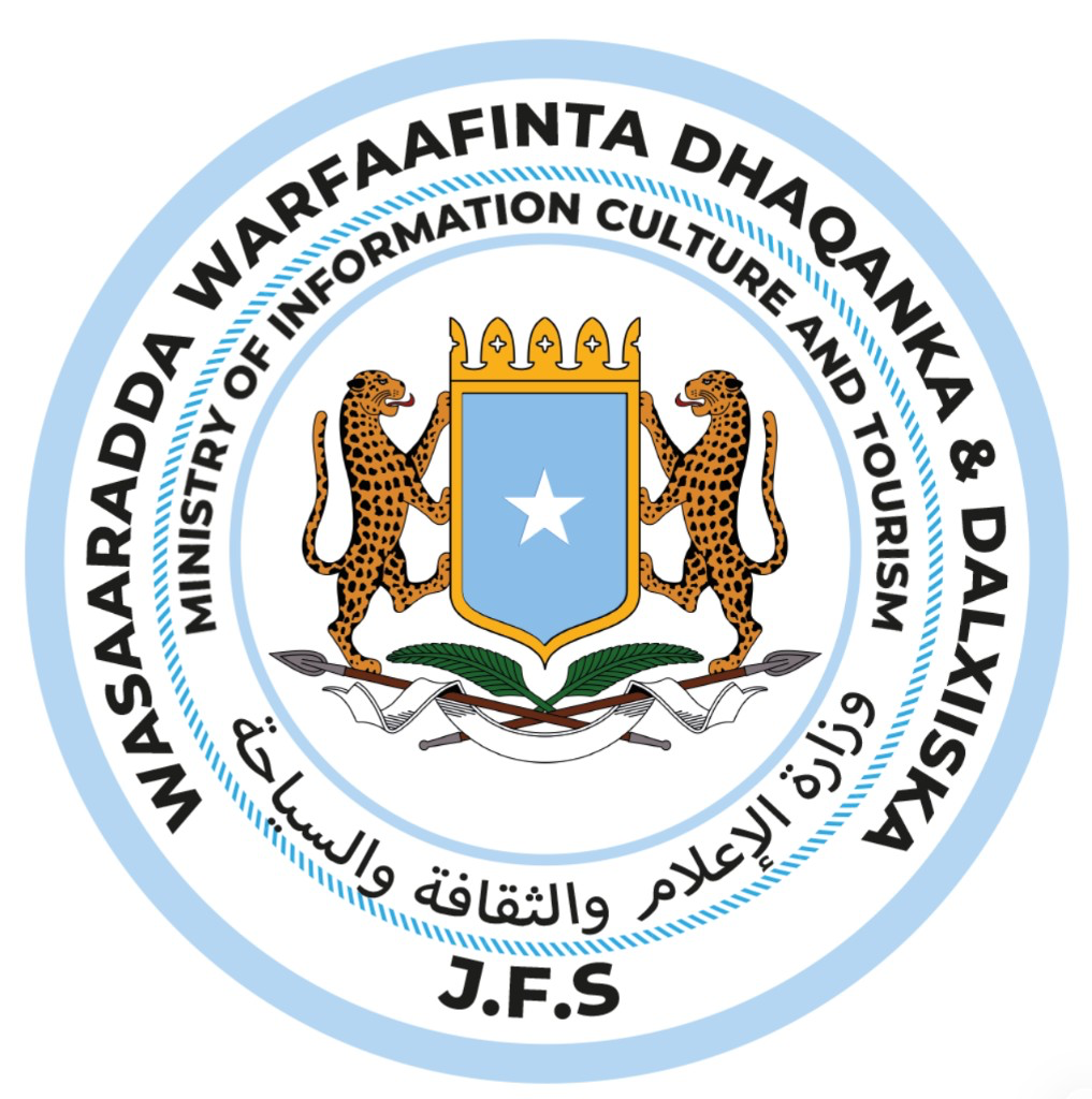 Ministry of Information, Culture and Tourism